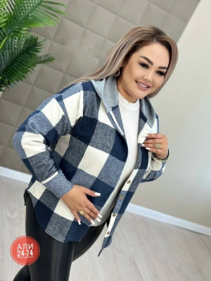 Рубашка #23234122