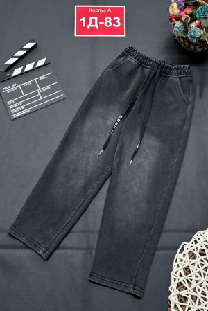 Штаны #23234185