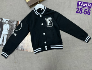 Бомбер #23234265