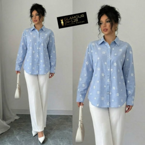 Рубашка #23234271