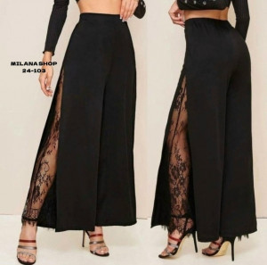 Штаны #23234289