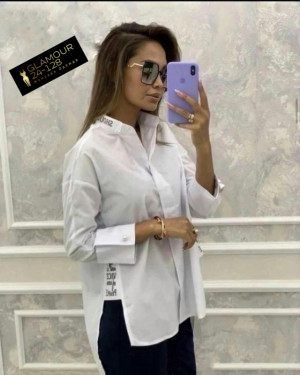 Рубашка #23234330