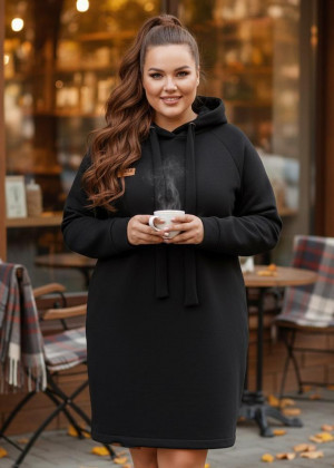 Туника 23234576