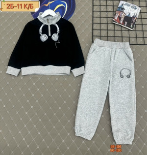 Костюм #23234587