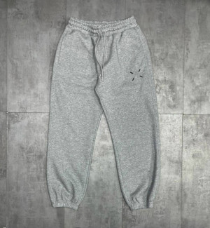 Штаны #23234701