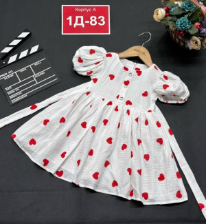 Платье #23234758