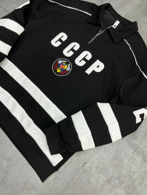 Кофта #23234774