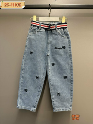 Джинсы #23234804