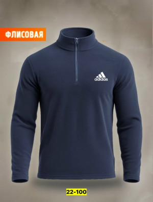 Кофта #23234822