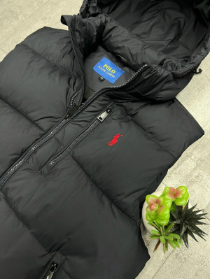 Жилет #23235052