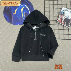 Кофта #23235164