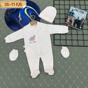 Комбинезон #23235168