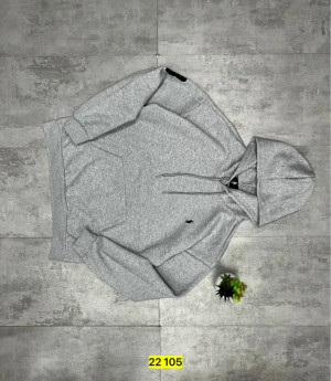 Кофта #23235175