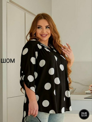 Рубашка #23235227