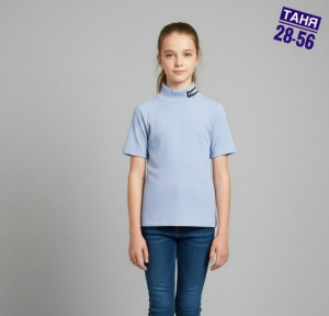 Кофта #23235357