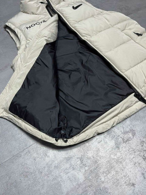 Жилет #23235425