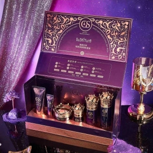 Подарочный набор 23235452