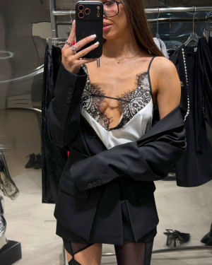 Платье #23235525