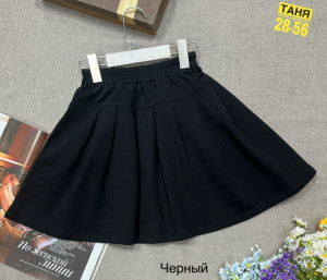 Юбка #23235642
