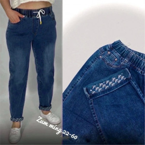Джинсы 23235643