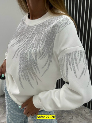 Артикул #23235660