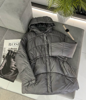 Артикул #23235699