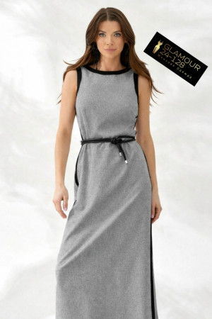 Платье #23235723