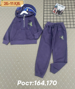 Костюм #23235781