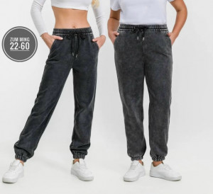 Брюки #23235808