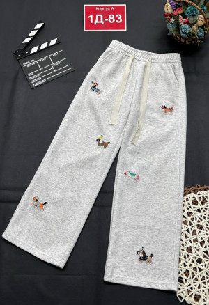 Штаны #23235945