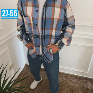 Рубашка #23236199