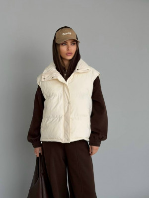 Жилет #23236270