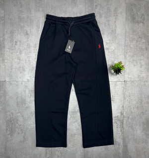 Штаны #23236355