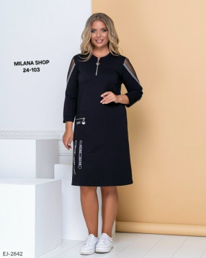 Платье #23236417