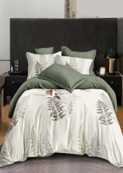 Постельное белье