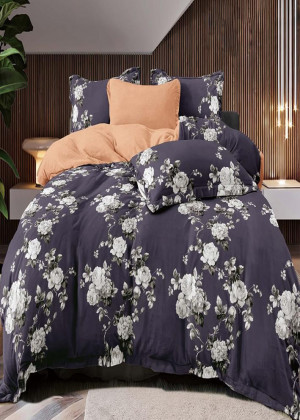 Постельное белье #23236563