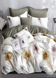 Постельное белье