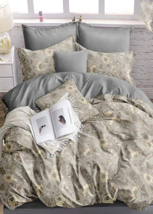 Постельное белье 23236572