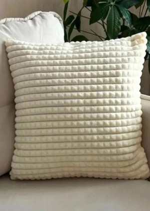 Новолочка #23236731