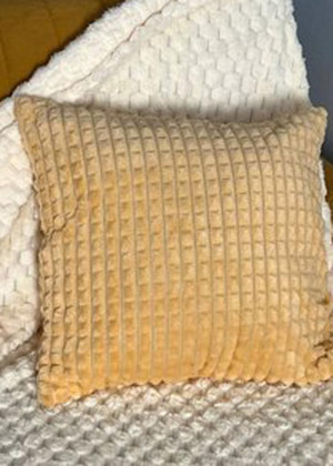 Новолочка #23236735