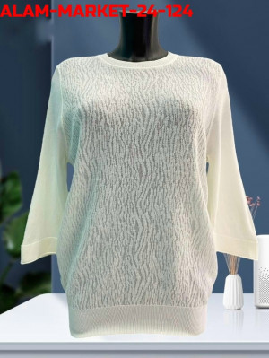 Кофта #23236764