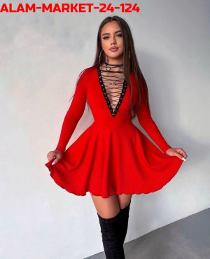 Платье #23236772