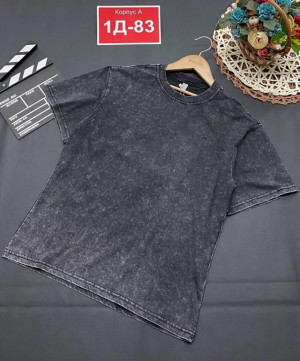 Футболка #23236776