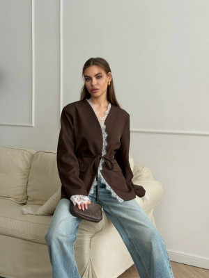 Пиджак 23236871