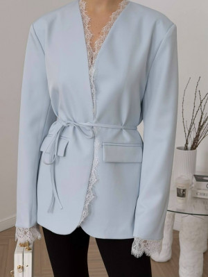 Пиджак #23236873