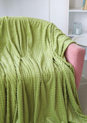 Покрывало #23237066