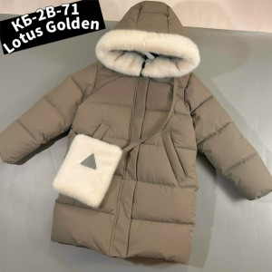 Куртка #23237098