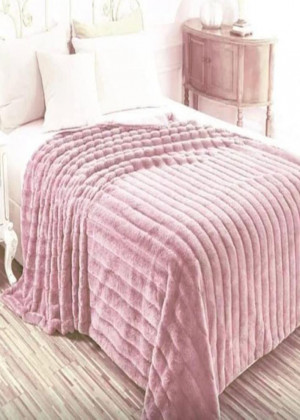 Покрывало 23237143