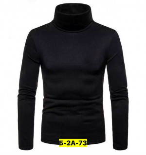 Водолазка #23237236