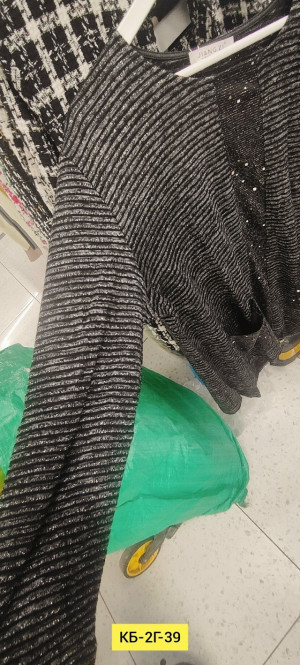 Свитер #23237287